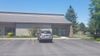 121 Erie Canal Dr photo